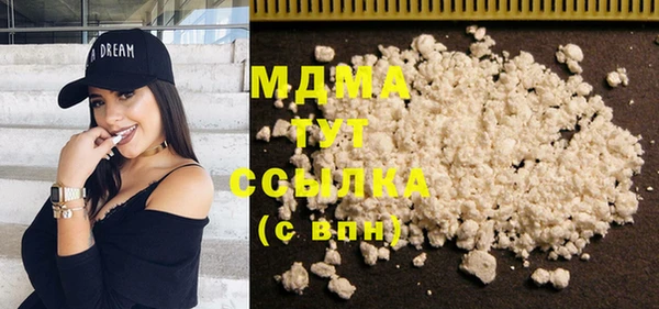 ГАЛЛЮЦИНОГЕННЫЕ ГРИБЫ Краснотурьинск