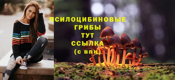 мяу мяу мука Красноперекопск