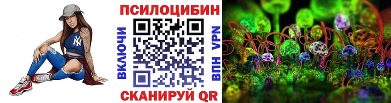 Галлюциногенные грибы мицелий  Купить где  Павлово 
